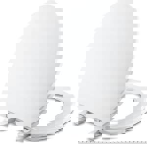 @ QR EB CLST SEAT BREVIA WHIT